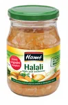 Hamé Halali směs pod svíčkovou 320 g
