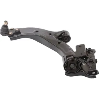 Zavěšení kol Levé přední spodní rameno Honda CR-V III (RE) 09-12 SRL