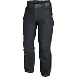 Helikon-Tex Urban Tactical modré XXL-R