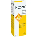 Stada Arzneimittel Nizoral Šampon 20…