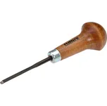 Narex Bystřice Profi 823000 rydlo…