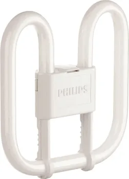 Zářivka Philips PL-Q Pro 28W GR8 teplá bílá