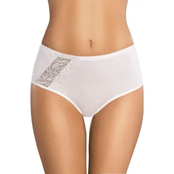 Kalhotky Gabidar 068 kalhotky bílé XXL