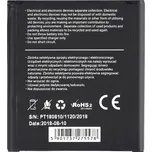 BlueStar 14504900