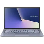 Asus Zenbook 14 (UM431DA-AM003T)