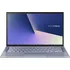 Notebook Asus Zenbook 14 (UM431DA-AM003T)