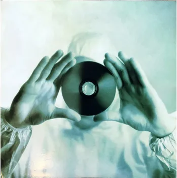 Zahraniční hudba Stupid Dream - Porcupine Tree [2LP]