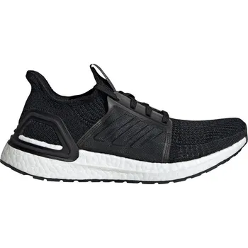 Dámská běžecká obuv Adidas Ultraboost 19 W G54014