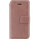 Molan Cano Issue Book pro Samsung…