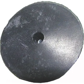 Postřikovač Membrána pumpy pro postřikovač ARES a EROS, DAL DEGAN