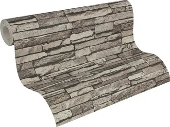 Tapeta A.S. Création Best of Wood & Stone 2 9583-31 0,53 x 10,05 m