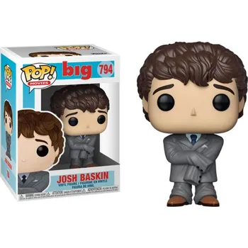 Figurka Funko POP! Movies 794 Big Josh