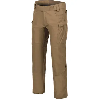 Helikon-Tex MBDU NYCO rip-stop Coyote…