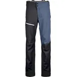 Ortovox 3L Ortler Pants Black Raven