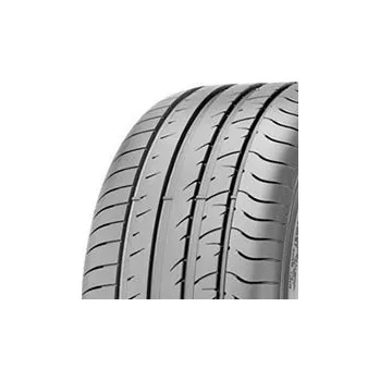 Letní osobní pneu Speciální rozšířená záruka při zničení na 1 rok Zdarma!