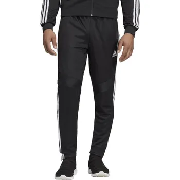 Pánské kalhoty Adidas Tiro 19 Training Pants D95958
