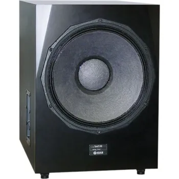 Adam Audio Sub2100