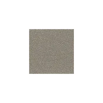 barva a nátěr na dřevo Het Soldecol PUR SG - metalické odstíny Velikost balení: 0,75 l + (0,1l tužidlo), Odsrtín: HM 9007 + Dárek: Míchátko na barvu ZDARMA