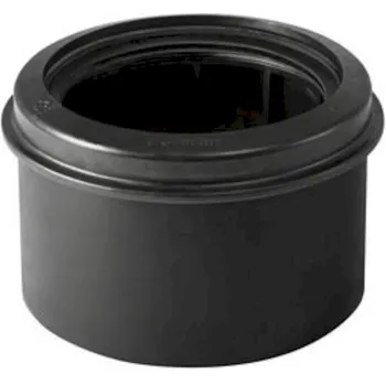 Geberit redukce 90/110 mm 367.928.16.1