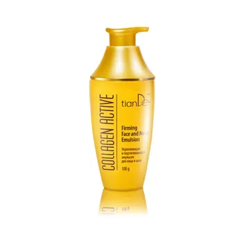 Tiande Collagen Active zpevňující a…