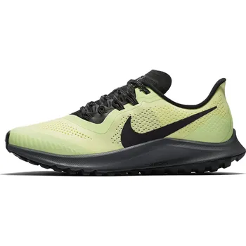 Dámská běžecká obuv Recenze NIKE Air Zoom Pegasus 36 Trail W Ar5676-300