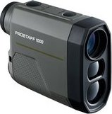 Nikon Prostaff 1000 - Laserový dálkoměr