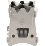 Robens Logger Wood 690157