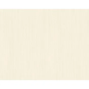 Tapeta Vliesová tapeta 328827 šedo-bílá / Tapety na zeď 328827 Sumatra (0,53 x 10,05 m) A.S.Création