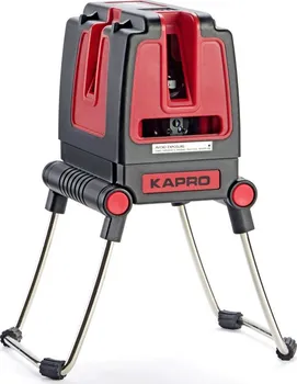Měřící laser Kapro 873 Prolaser Vector