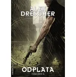 Tvůrci světů 2: Odplata - Alex Drescher…
