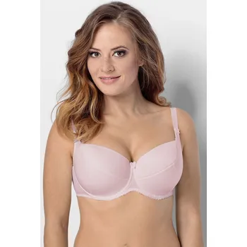 Podprsenka GAIA Kate 281 růžová