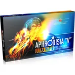 Imperial Vitamins Aphrodisia V ultra rapid pro muže 10 cps.