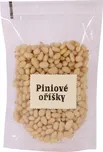 Bio nebio Piniové oříšky 50 g
