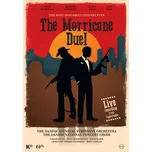 The Morricone Duel: The Most Dangerous…
