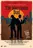 The Morricone Duel: The Most Dangerous Concert Ever - Danish National Symphony Orchestra, [DVD]