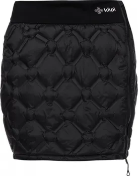 Dámská sukně Kilpi Tany-W NL0056 černá