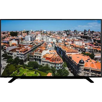 Televizor Toshiba 50" LED (50U2963DG)