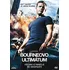 DVD film DVD Bourneovo ultimátum (2007)