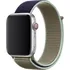 Řemínek na hodinky Apple Watch Sport Loop řemínek 44 mm