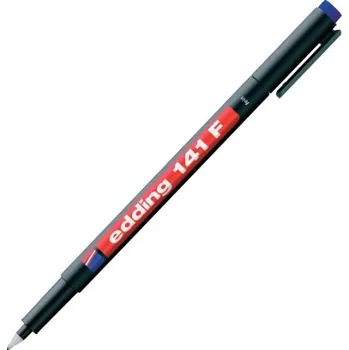 Edding 141 F