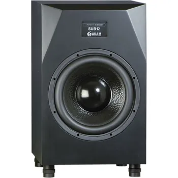 Adam Audio Sub12
