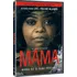 DVD film DVD Máma (2019)