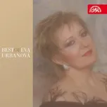 Best Of - Eva Urbanová a další [CD]