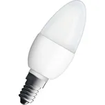 Osram Value LED 5,7W E14 2700K