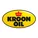 Kroon-Oil
