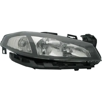 Přední světlomet TYC 20-0797-05-2