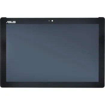 Displej pro tablet Asus LCD Display + dotyková deska pro Asus ZenPad 10.1 Z301MFL