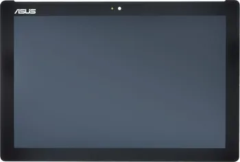 Displej pro tablet Asus LCD Display + dotyková deska pro Asus ZenPad 10.1 Z301MFL