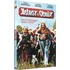 DVD film DVD Asterix a Obelix (1999)