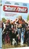 DVD film DVD Asterix a Obelix (1999)